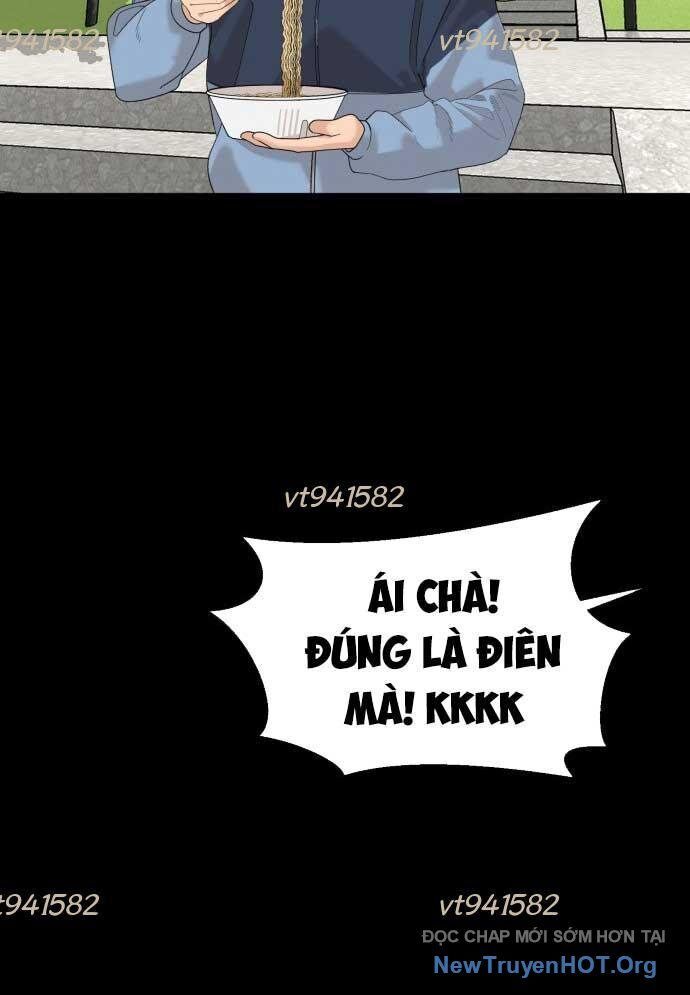 Nhà Hàng Độc Lạ Chapter 17 - 50