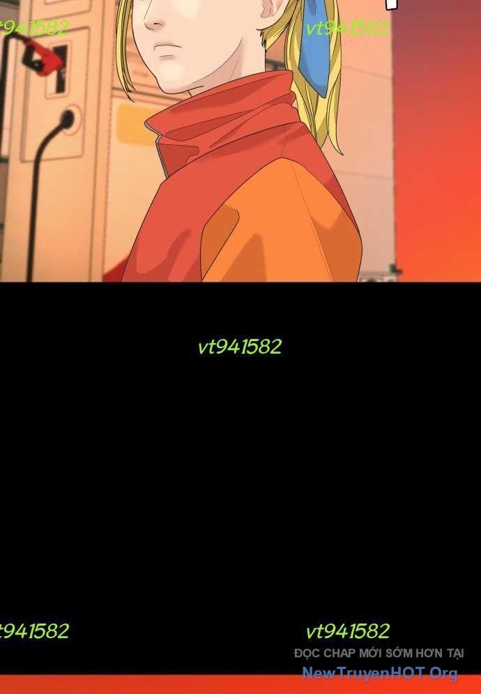 Nhà Hàng Độc Lạ Chapter 17 - 6