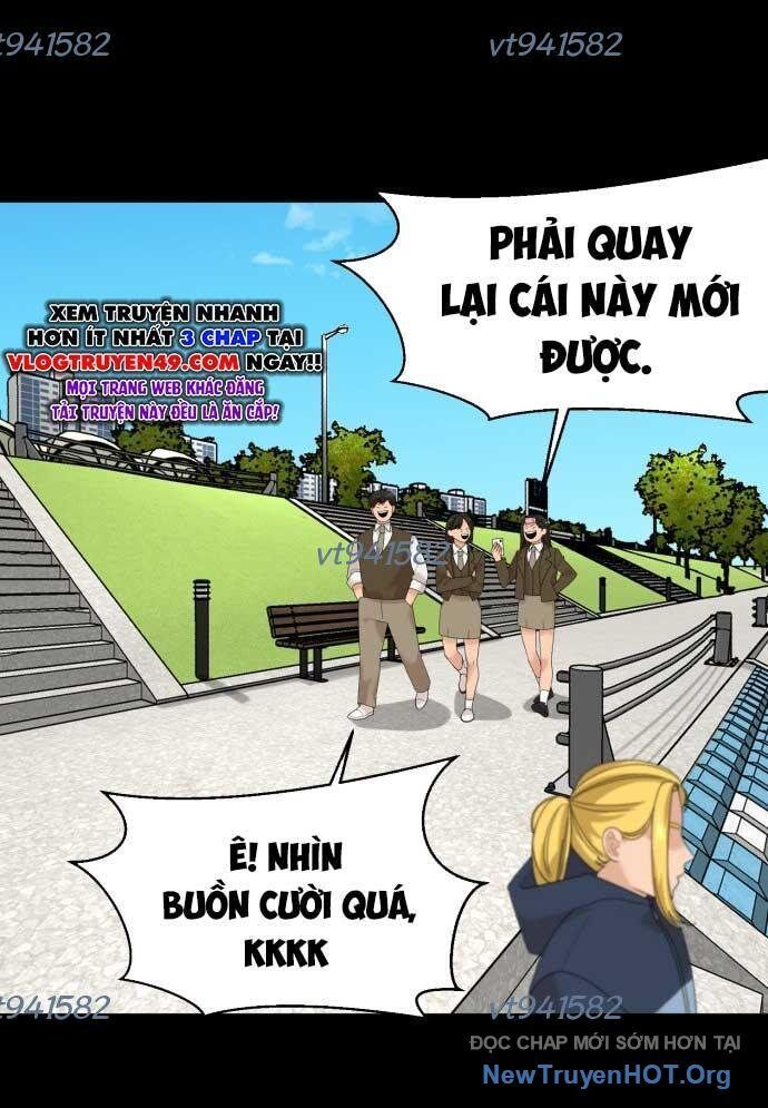 Nhà Hàng Độc Lạ Chapter 17 - 51