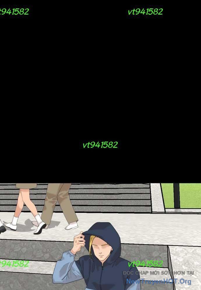 Nhà Hàng Độc Lạ Chapter 17 - 52