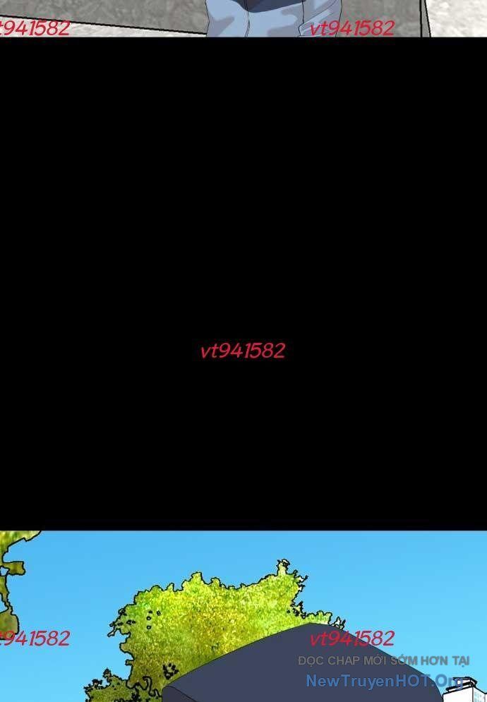 Nhà Hàng Độc Lạ Chapter 17 - 53