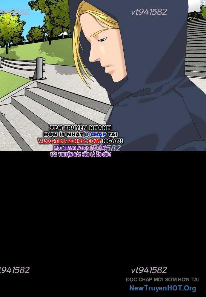 Nhà Hàng Độc Lạ Chapter 17 - 54