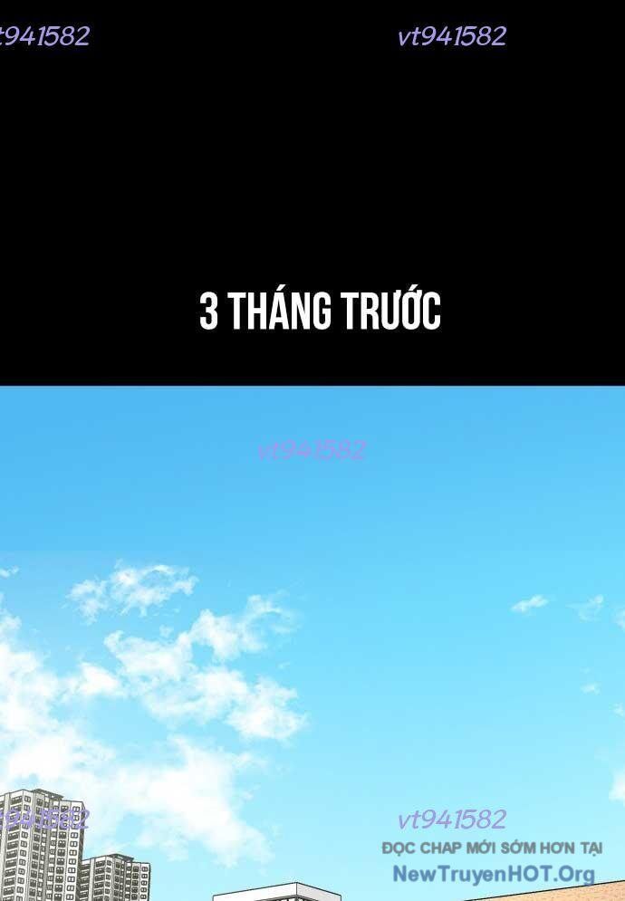 Nhà Hàng Độc Lạ Chapter 17 - 55