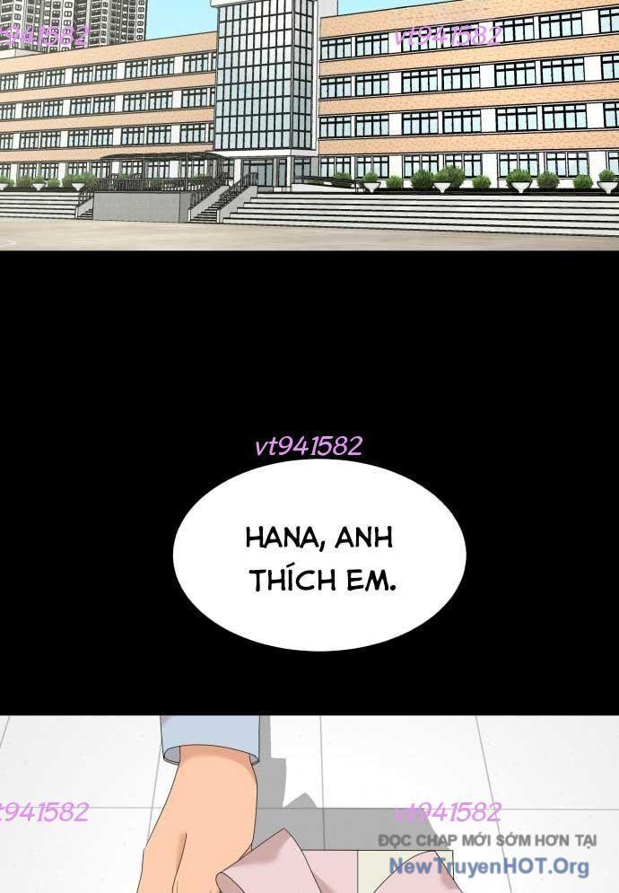 Nhà Hàng Độc Lạ Chapter 17 - 56