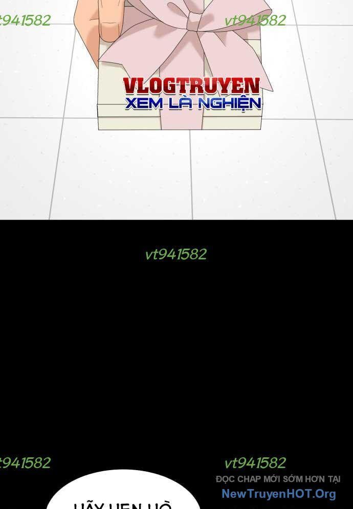 Nhà Hàng Độc Lạ Chapter 17 - 57