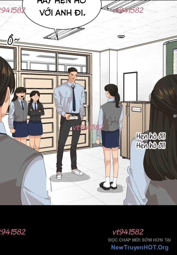 Nhà Hàng Độc Lạ Chapter 17 - 58