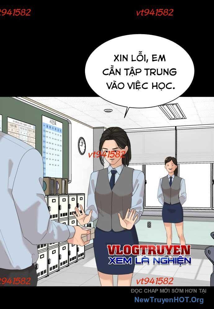 Nhà Hàng Độc Lạ Chapter 17 - 59