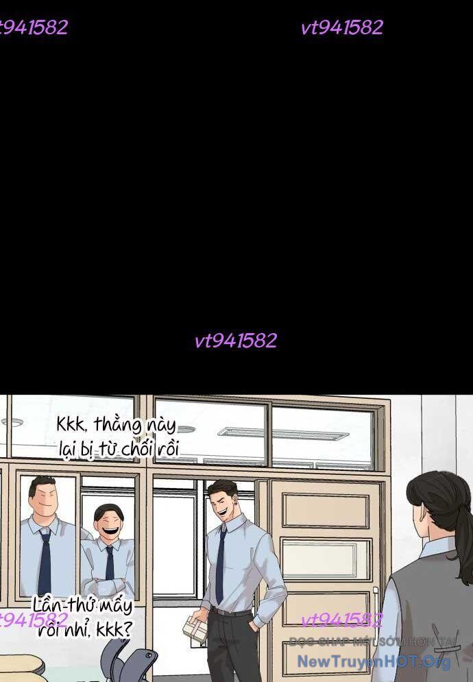 Nhà Hàng Kỳ Lạ Chapter 17 - 60