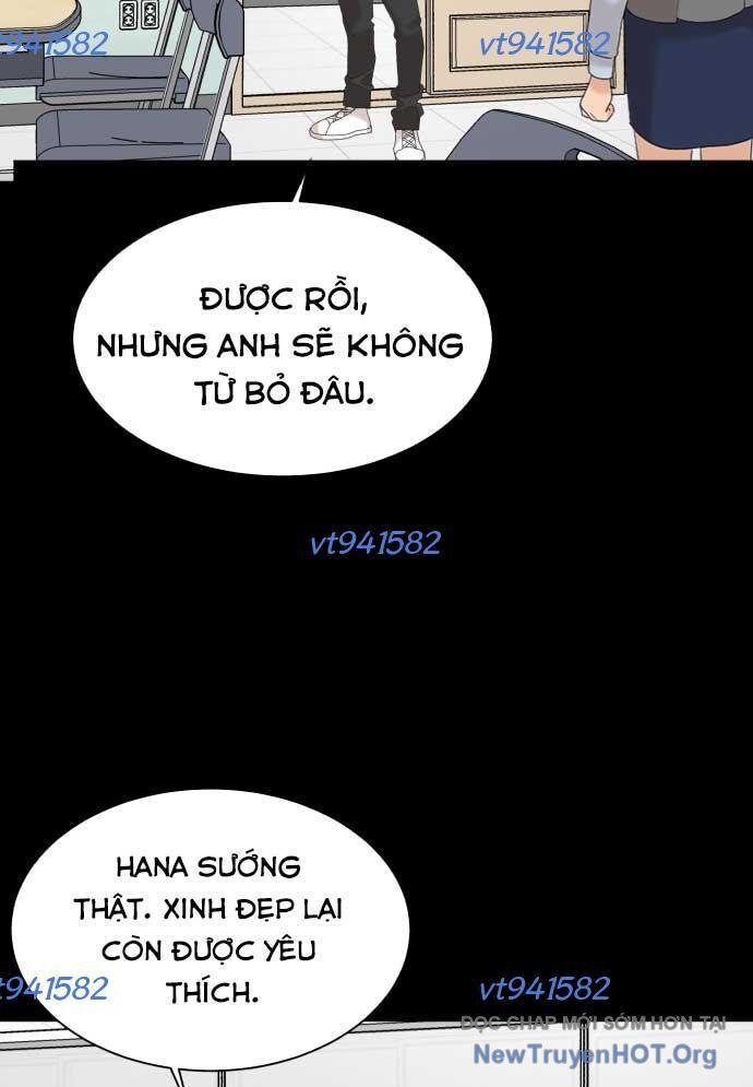 Nhà Hàng Độc Lạ Chapter 17 - 61