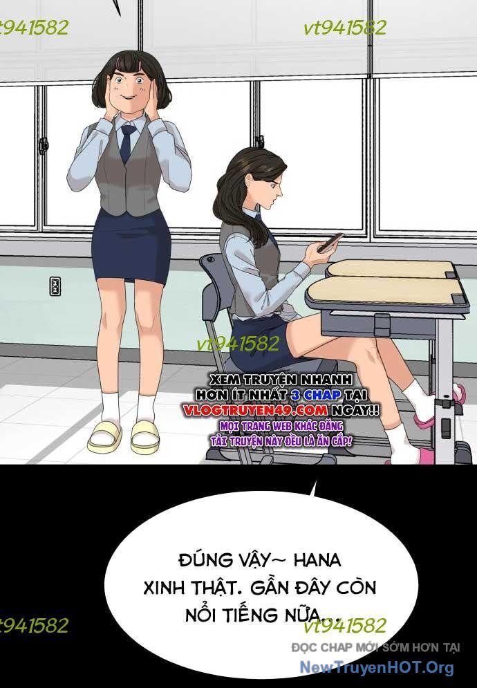 Nhà Hàng Độc Lạ Chapter 17 - 62