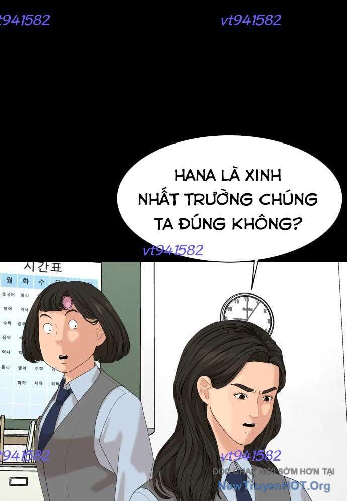 Nhà Hàng Độc Lạ Chapter 17 - 63