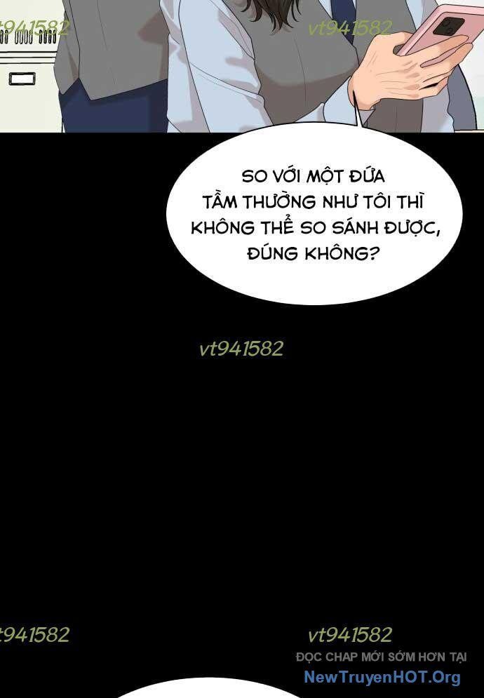 Nhà Hàng Độc Lạ Chapter 17 - 64