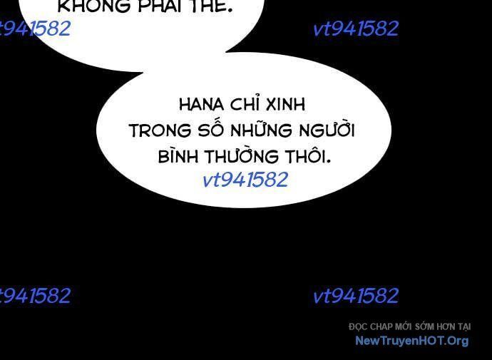 Nhà Hàng Độc Lạ Chapter 17 - 66