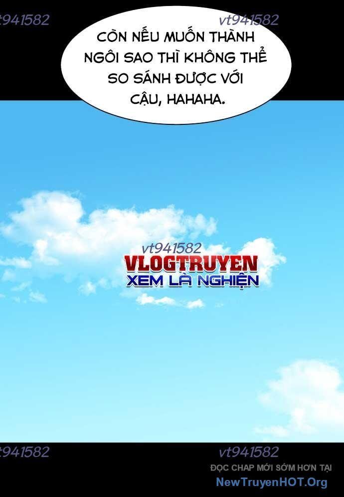 Nhà Hàng Độc Lạ Chapter 17 - 67