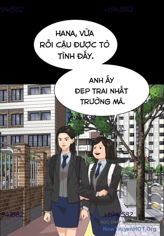 Nhà Hàng Độc Lạ Chapter 17 - 68