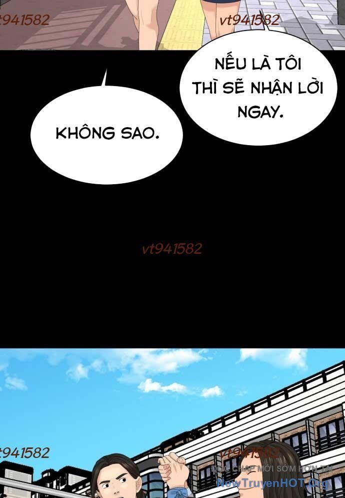 Nhà Hàng Độc Lạ Chapter 17 - 69