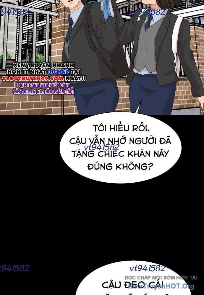 Nhà Hàng Độc Lạ Chapter 17 - 70