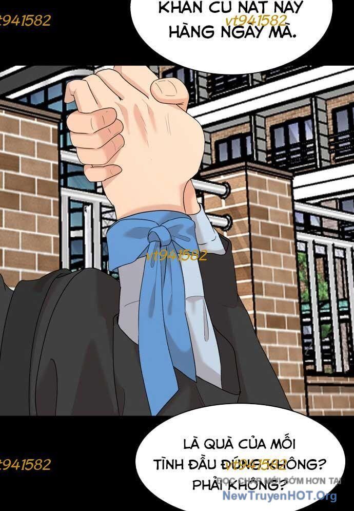 Nhà Hàng Độc Lạ Chapter 17 - 71