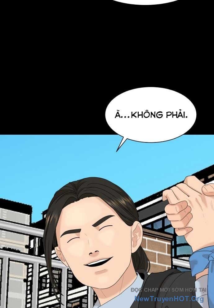 Nhà Hàng Độc Lạ Chapter 17 - 72