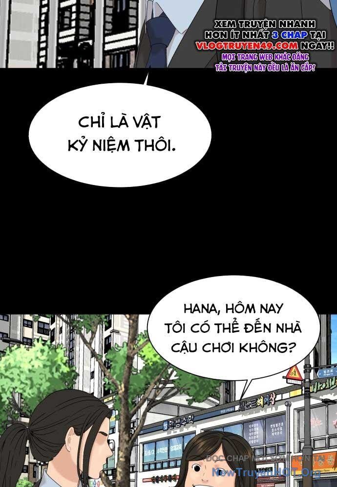 Nhà Hàng Độc Lạ Chapter 17 - 73