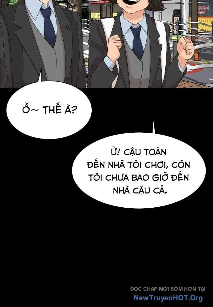 Nhà Hàng Độc Lạ Chapter 17 - 74