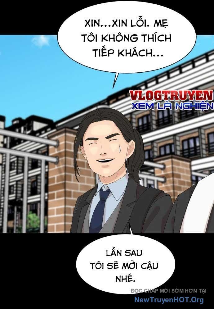 Nhà Hàng Độc Lạ Chapter 17 - 75