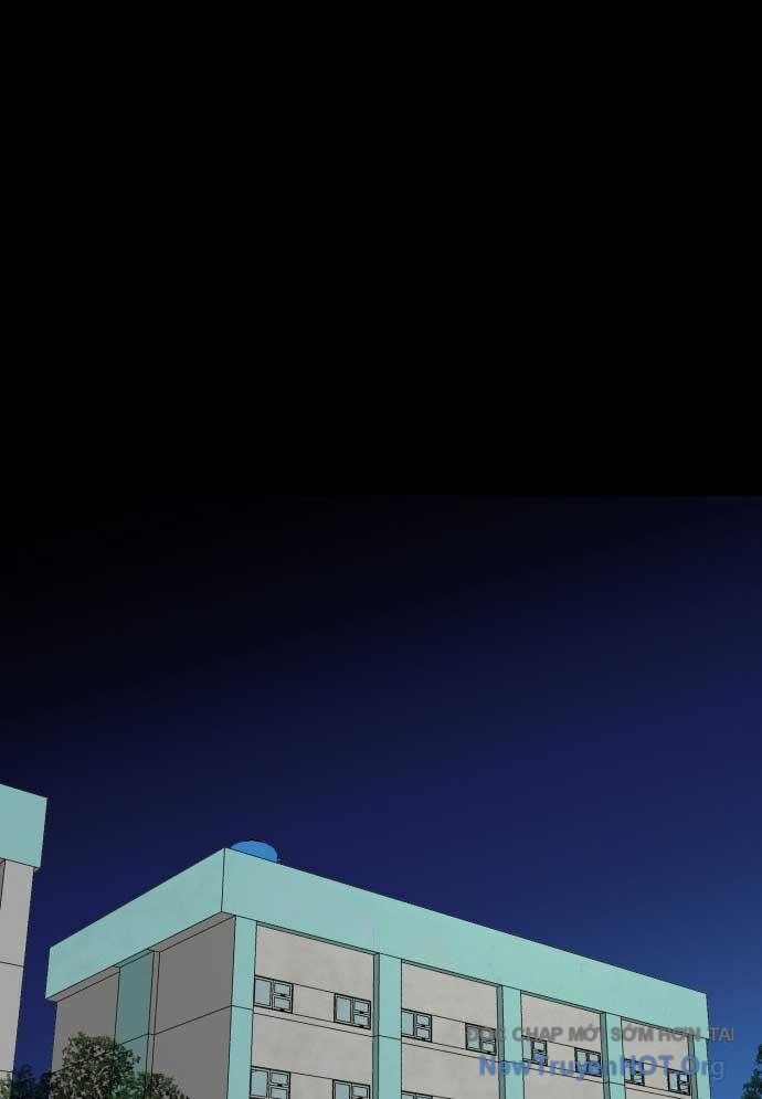 Nhà Hàng Độc Lạ Chapter 17 - 76