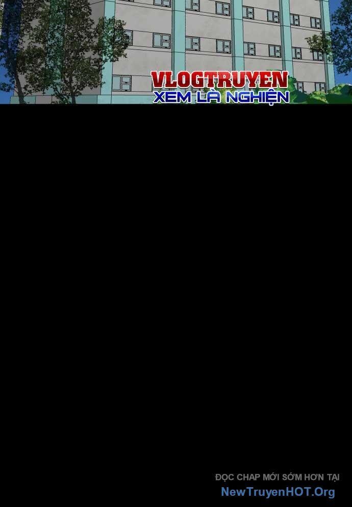 Nhà Hàng Độc Lạ Chapter 17 - 77