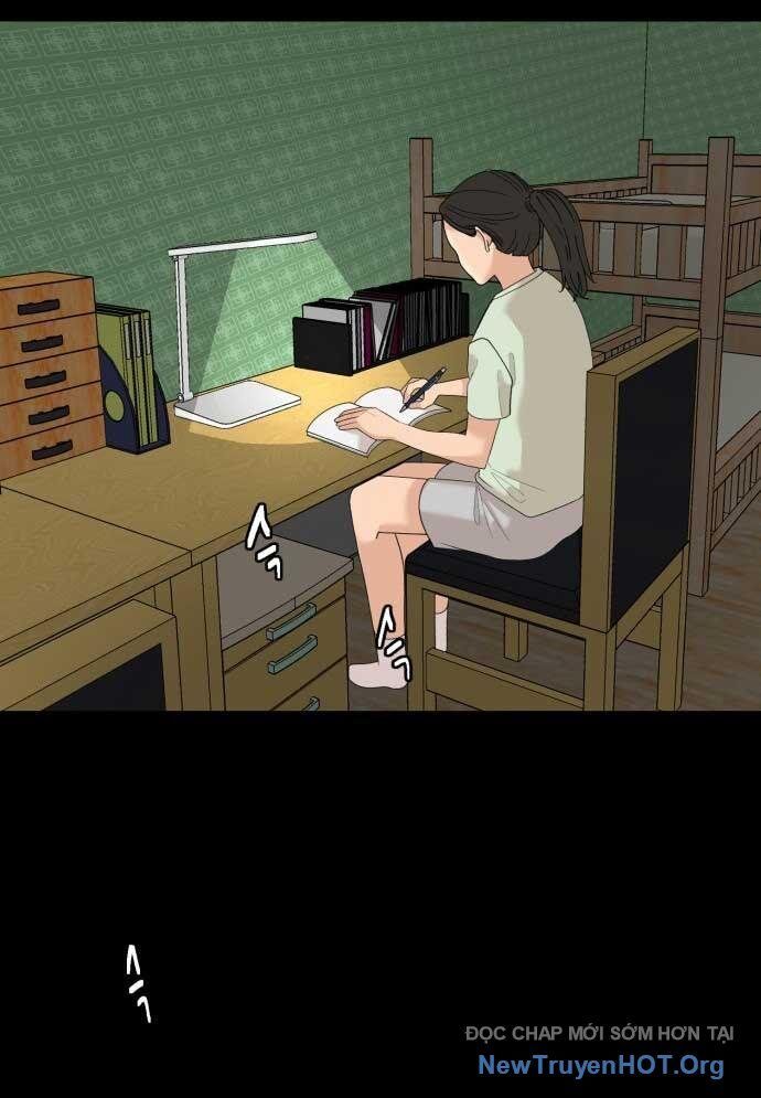 Nhà Hàng Độc Lạ Chapter 17 - 78