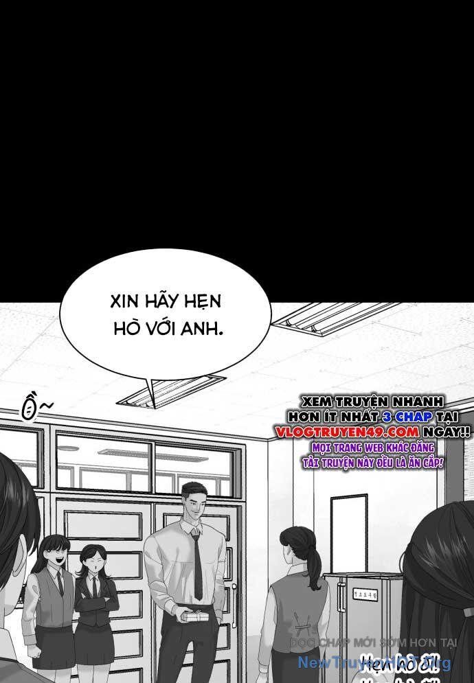 Nhà Hàng Độc Lạ Chapter 17 - 79