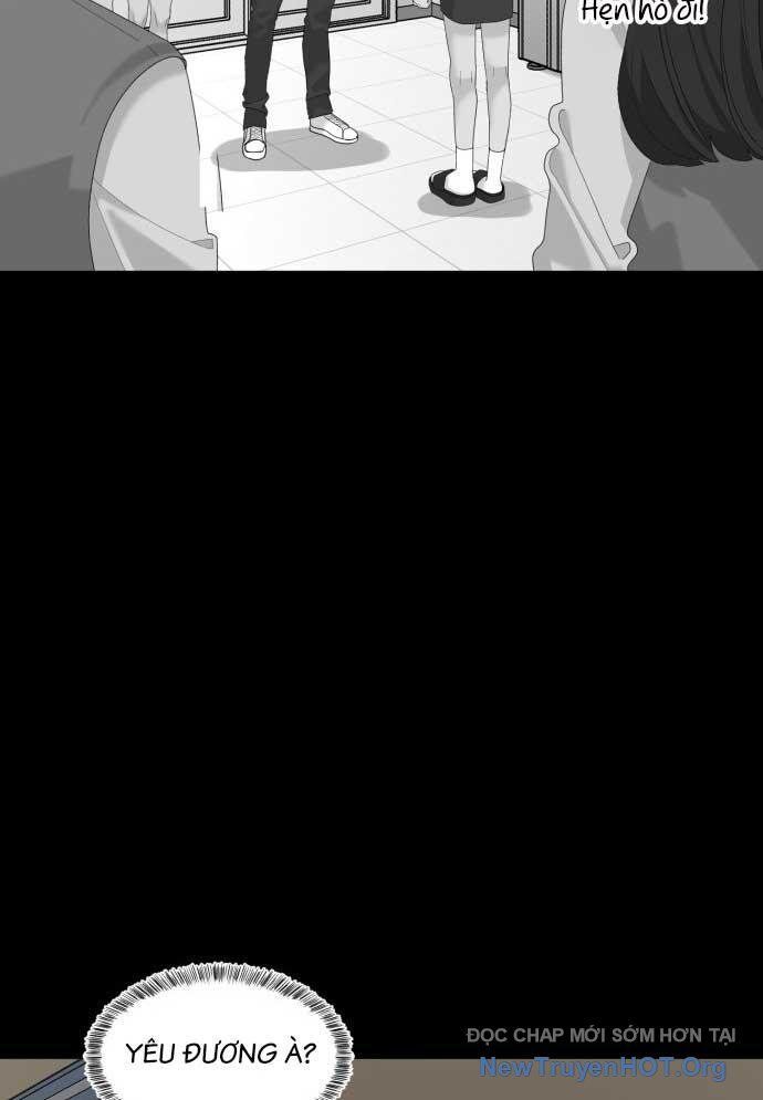 Nhà Hàng Độc Lạ Chapter 17 - 80