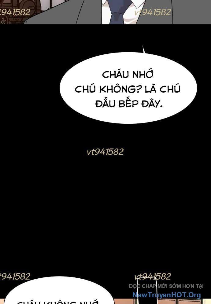 Nhà Hàng Độc Lạ Chapter 17 - 9