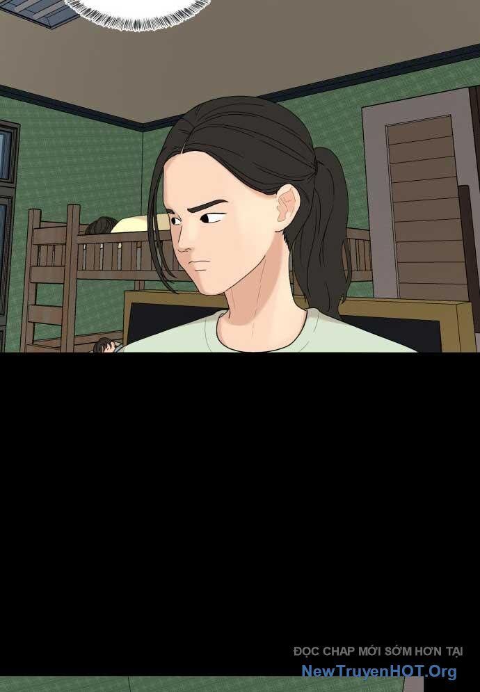 Nhà Hàng Độc Lạ Chapter 17 - 81