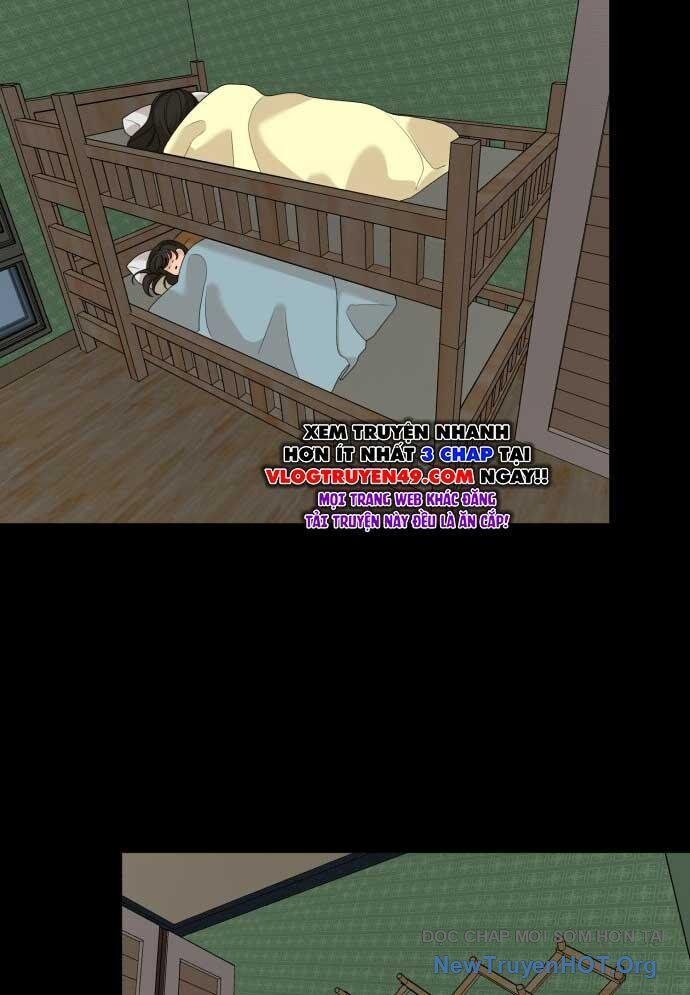 Nhà Hàng Độc Lạ Chapter 17 - 82