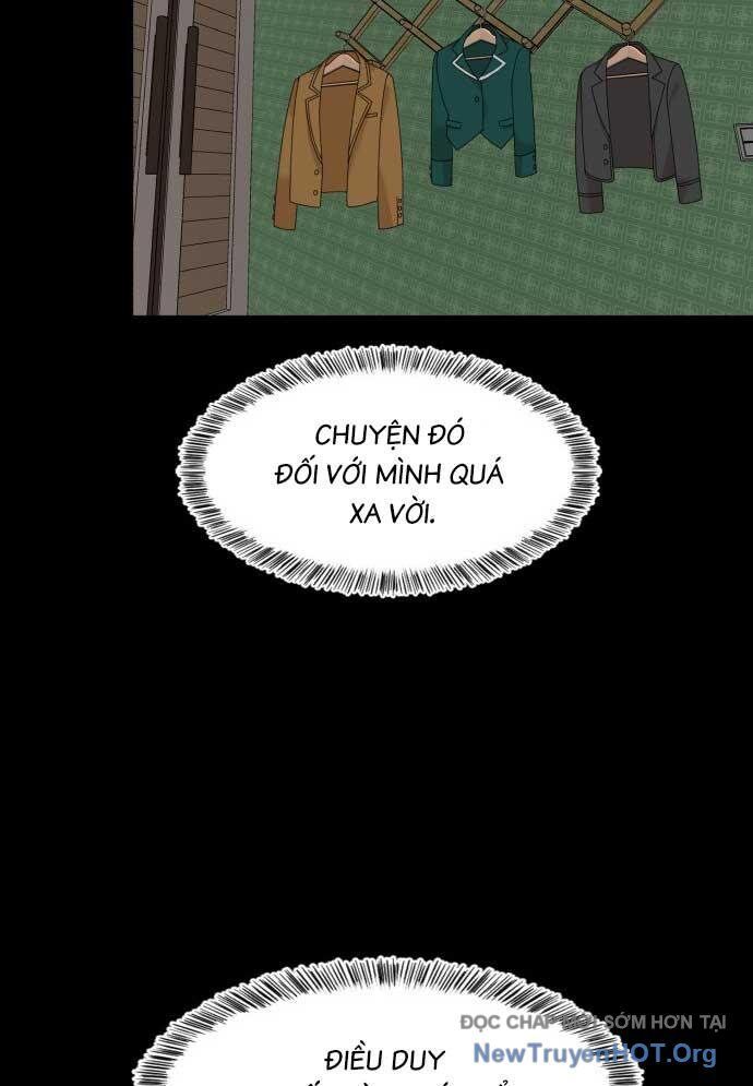 Nhà Hàng Độc Lạ Chapter 17 - 83