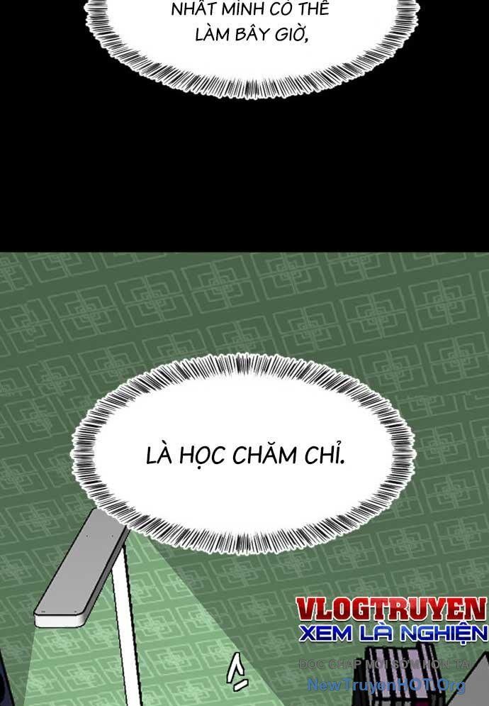 Nhà Hàng Độc Lạ Chapter 17 - 84