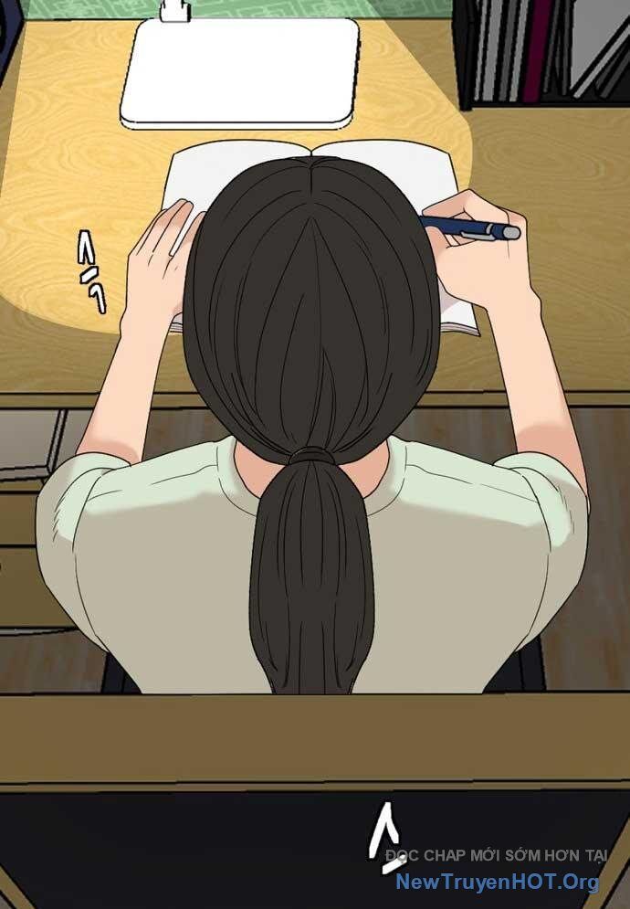 Nhà Hàng Độc Lạ Chapter 17 - 85