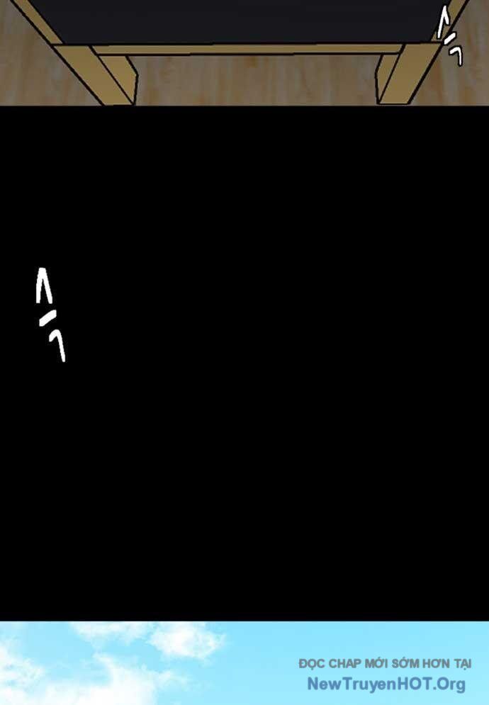Nhà Hàng Độc Lạ Chapter 17 - 86