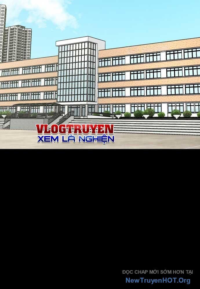 Nhà Hàng Độc Lạ Chapter 17 - 87