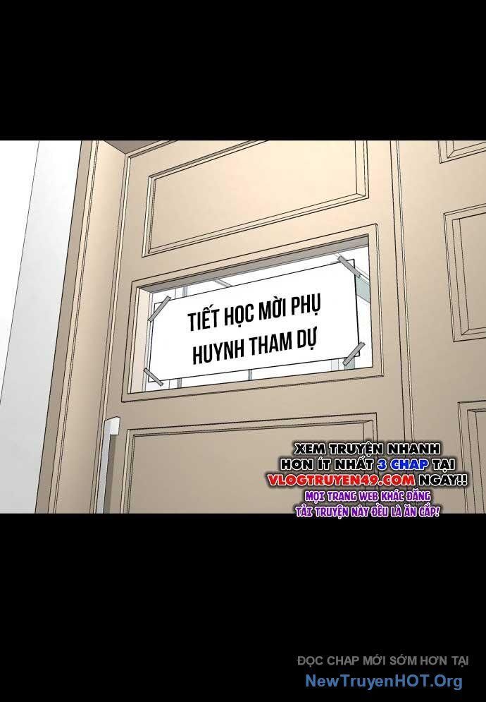 Nhà Hàng Độc Lạ Chapter 17 - 88