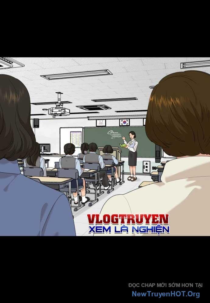 Nhà Hàng Độc Lạ Chapter 17 - 89