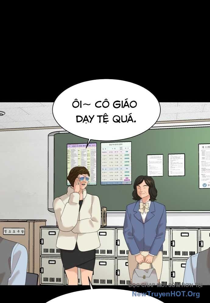 Nhà Hàng Độc Lạ Chapter 17 - 90