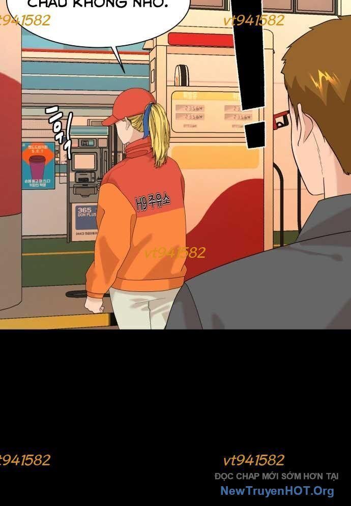 Nhà Hàng Độc Lạ Chapter 17 - 10
