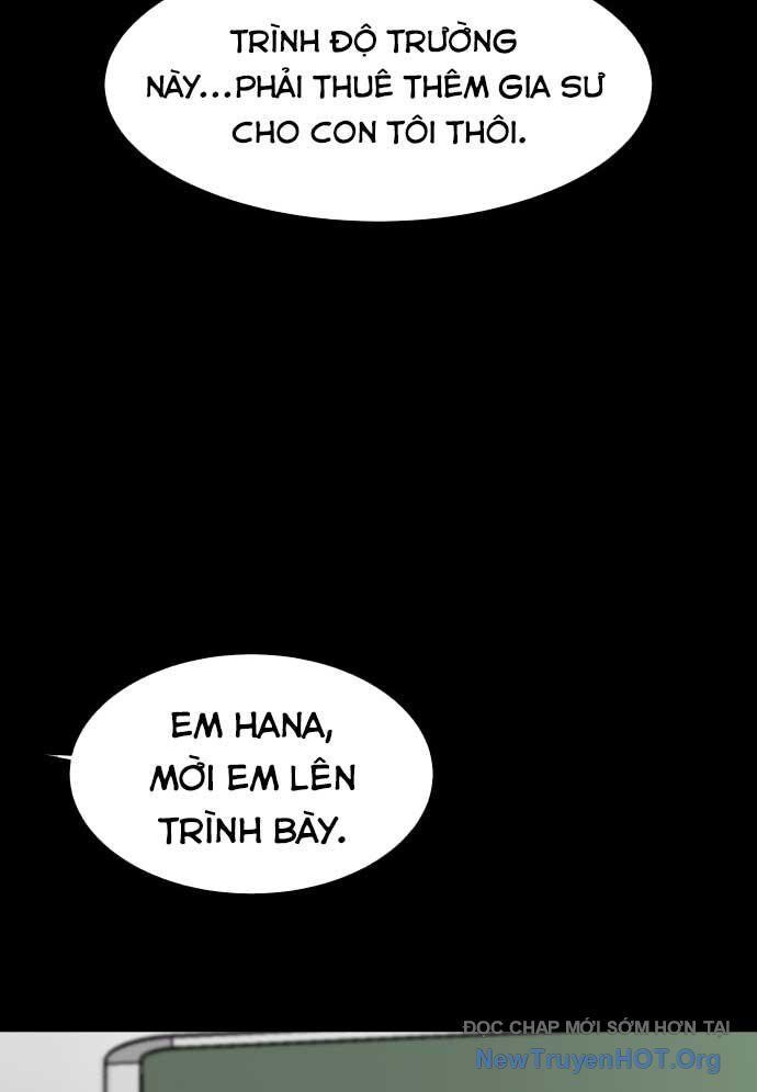 Nhà Hàng Độc Lạ Chapter 17 - 91