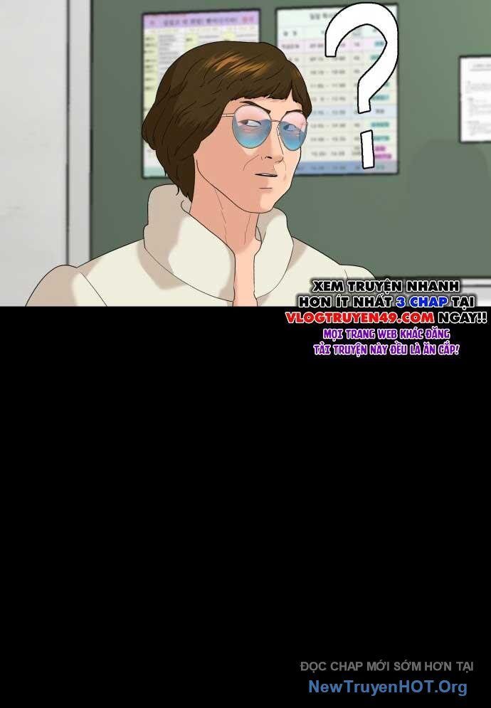 Nhà Hàng Độc Lạ Chapter 17 - 92