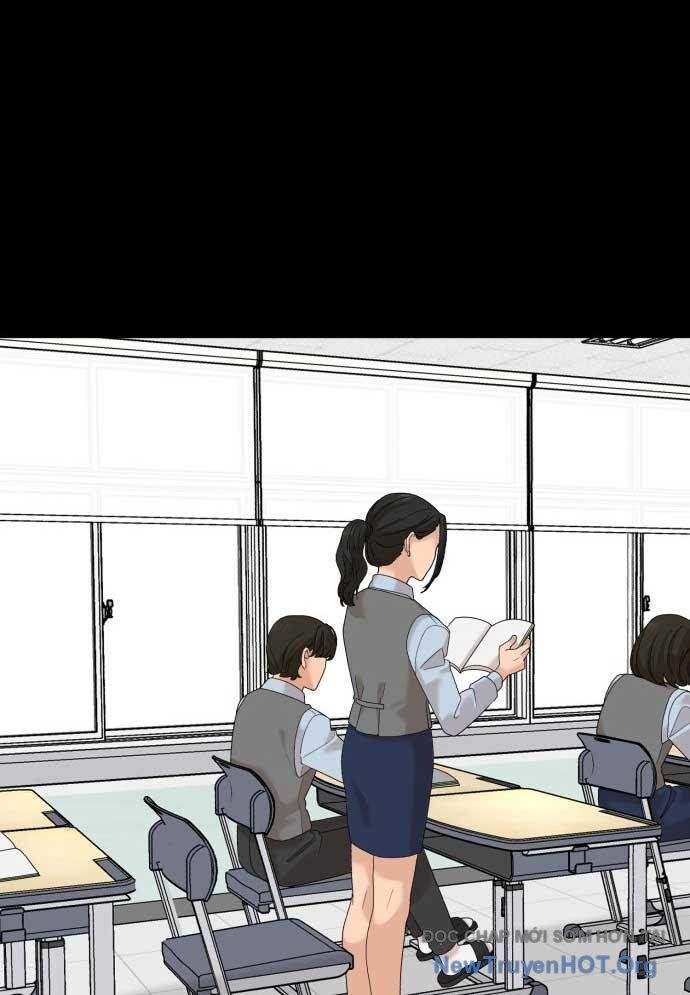 Nhà Hàng Độc Lạ Chapter 17 - 93