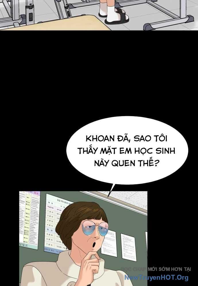 Nhà Hàng Độc Lạ Chapter 17 - 94