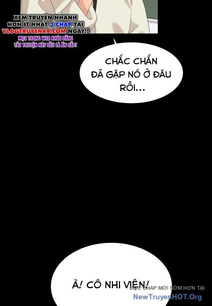 Nhà Hàng Độc Lạ Chapter 17 - 95