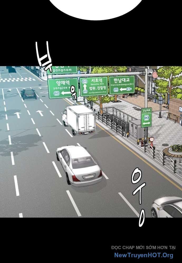 Nhà Hàng Độc Lạ Chapter 17 - 96