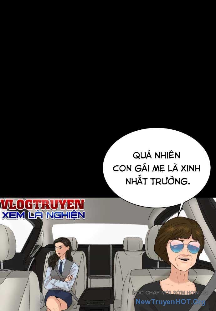 Nhà Hàng Độc Lạ Chapter 17 - 97